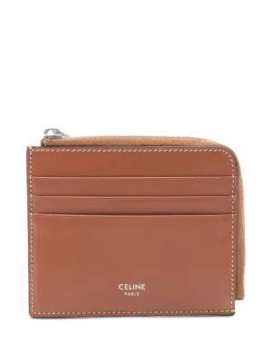 小物 Gucci Chanel Celine NT.三萬多起入手肩揹款！精品小包隱藏版TOP8，CELINE、Gucci都太