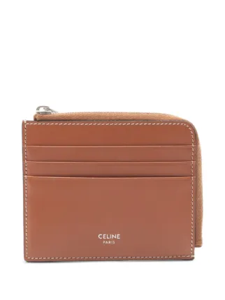 Céline Pre-Owned