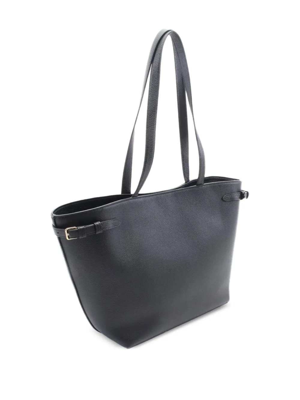 Céline Pre-Owned 2020s medium Hippopotamus tote bag | Pre-Owned | Image 2