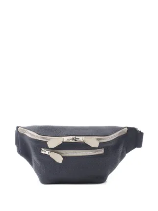 Hermès Pre-Owned