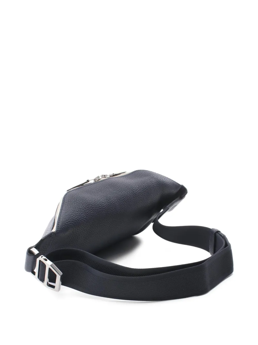 Hermès Pre-Owned sac banane City Slide PM (2021) | Pre-owned | Image 2