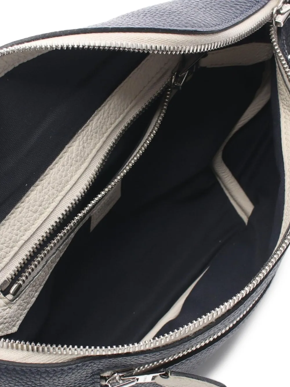 Pre-owned Hermes 2021 City Slide Pm Belt Bag