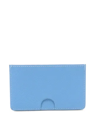 Hermès Pre-Owned