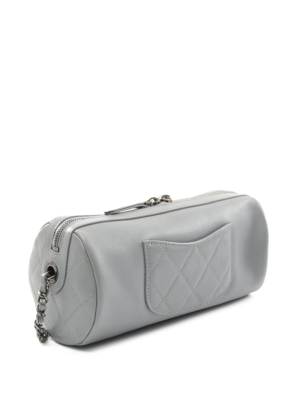 CHANEL Pre-Owned 2019 Chain shoulder bag | Pre-Owned | Image 2