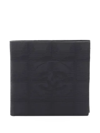 CHANEL Pre-Owned