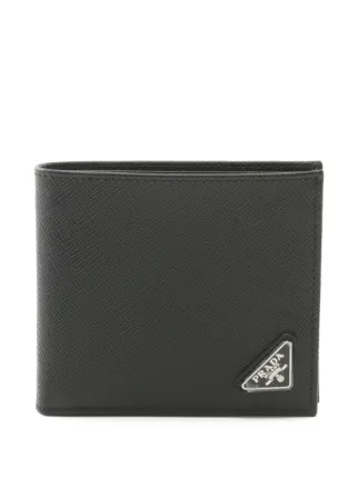 Prada Pre-Owned