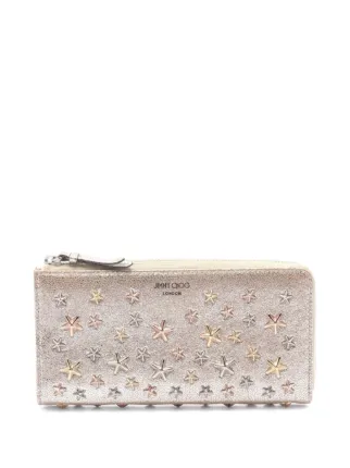 Jimmy Choo Pre-Owned