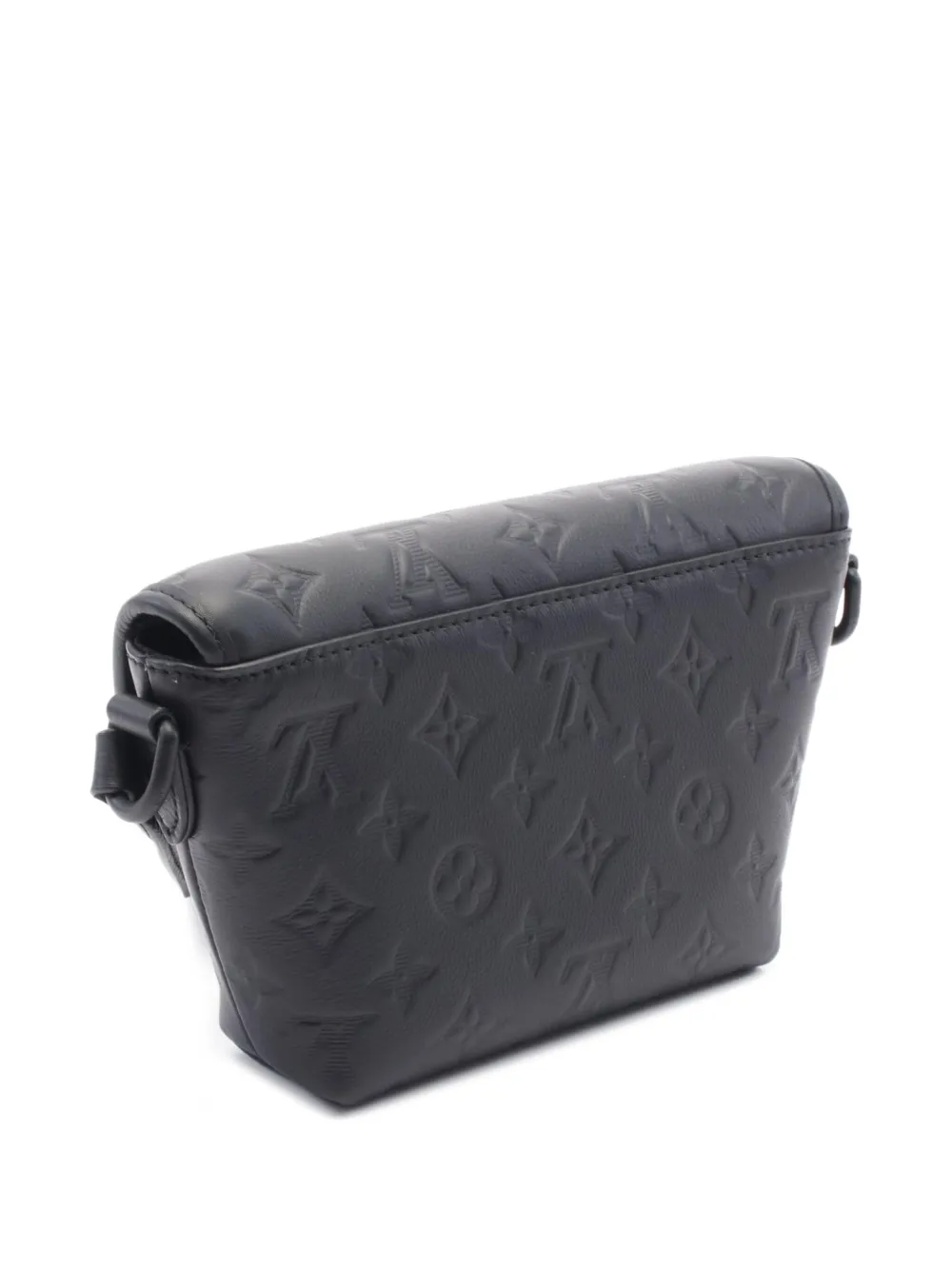Louis Vuitton Pre-Owned 2021 Pulse messenger bag | Pre-Owned | Image 2