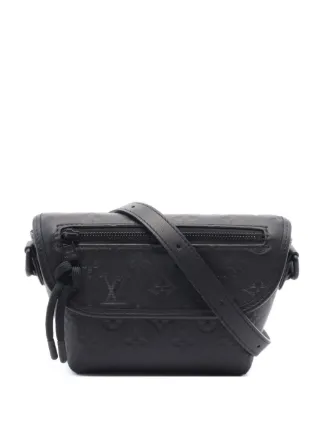 Louis Vuitton Pre-Owned