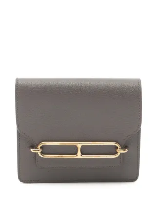 Hermès Pre-Owned