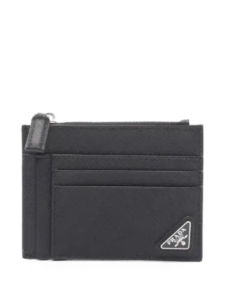 Prada Pre-Owned