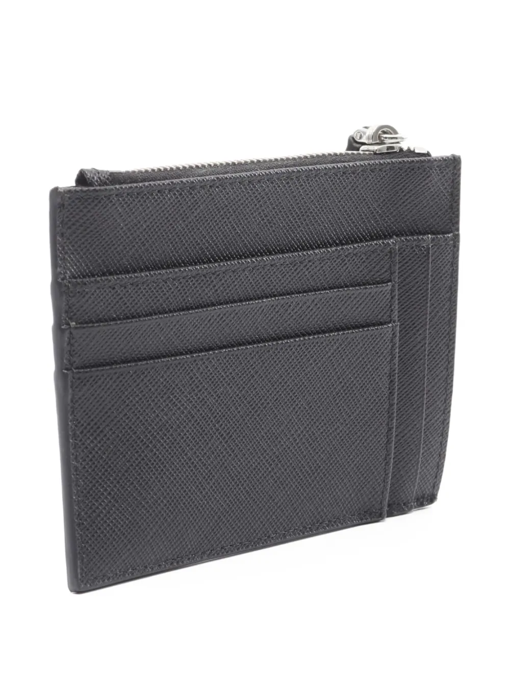 Prada Pre-Owned 20's wallet | Pre-Owned | Image 2