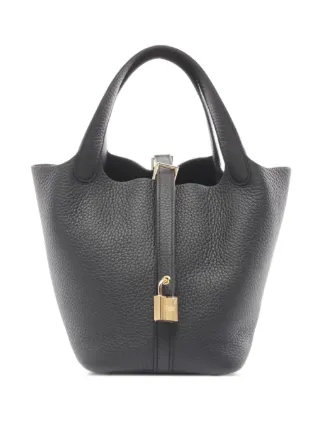 Hermès Pre-Owned