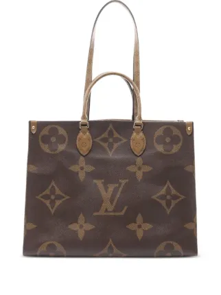 Louis Vuitton Pre-Owned