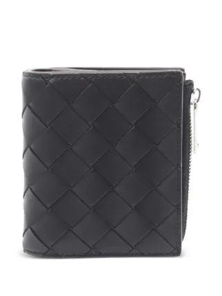 Bottega Veneta Pre-Owned