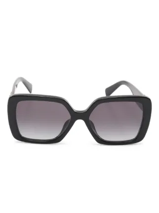 Miu Miu Pre-Owned