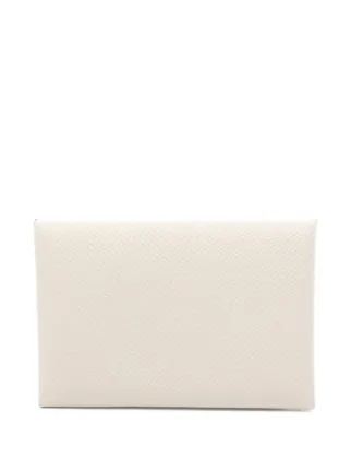 Hermès Pre-Owned