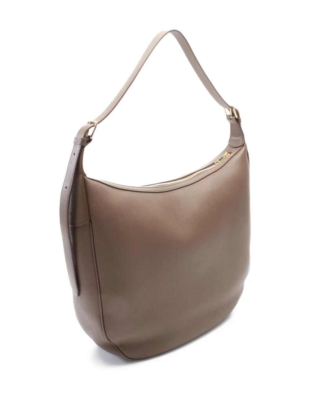 Céline Pre-Owned 2020s large Heloïse shoulder bag | Pre-Owned | Image 2