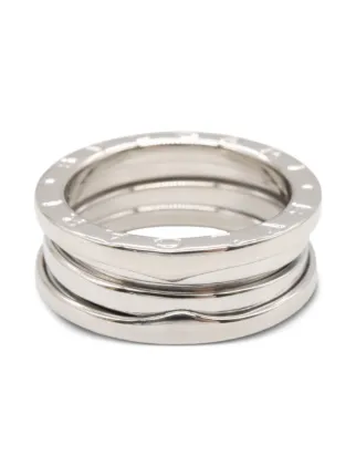 Bvlgari Pre-Owned