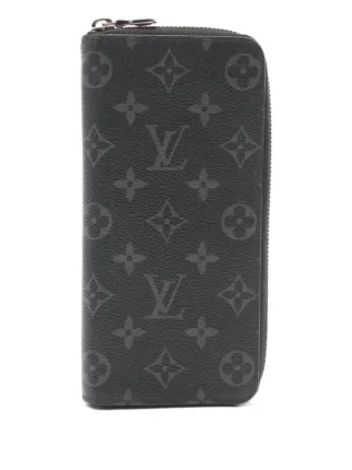 Louis Vuitton Pre-Owned