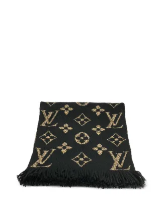 Louis Vuitton Pre-Owned