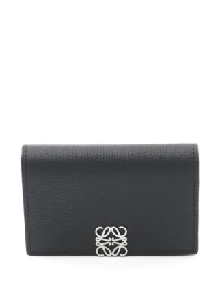 Loewe Pre-Owned