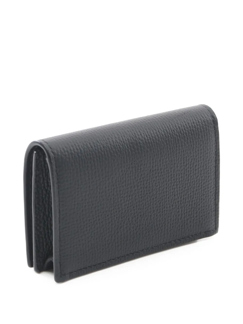 Loewe Pre-Owned 2010s Anagram wallet | Pre-Owned | Image 2