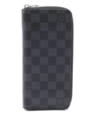 Louis Vuitton Pre-Owned