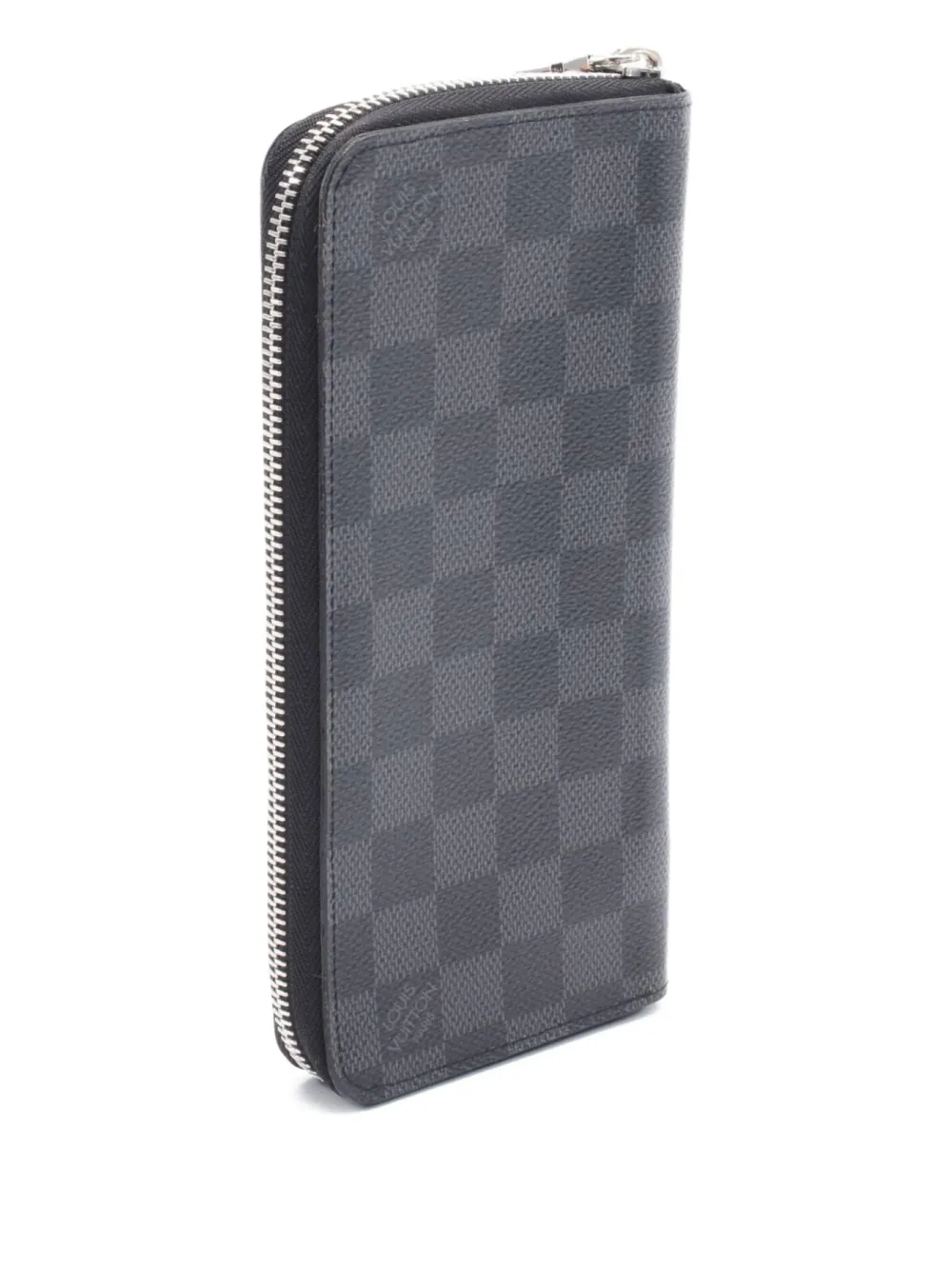 Louis Vuitton Pre-Owned 2021 Zippy wallet | Image 2
