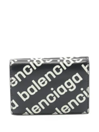 Balenciaga Pre-Owned