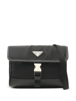 Prada Pre-Owned