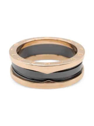 Bvlgari Pre-Owned