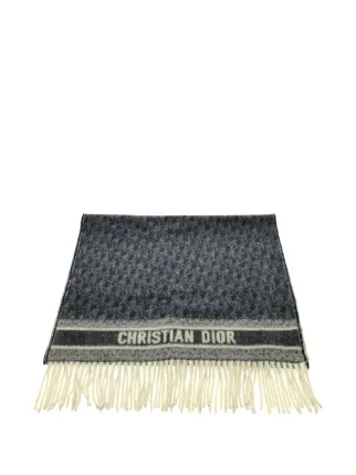 Christian Dior Pre-Owned
