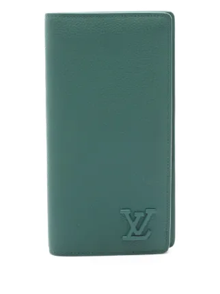 Louis Vuitton Pre-Owned