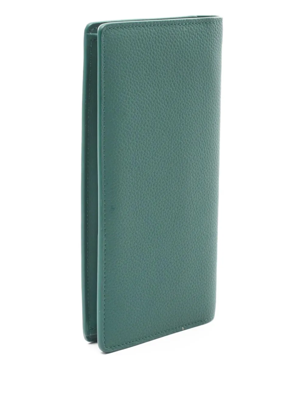 Louis Vuitton Pre-Owned 2021 Brother LV Aerogram wallet | Pre-Owned | Image 2