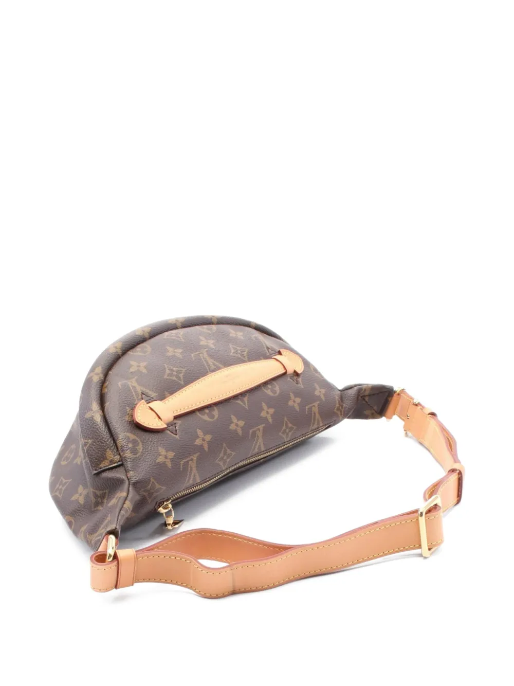 Louis Vuitton Pre-Owned 2018 monogram cross body bag | Pre-Owned | Image 2