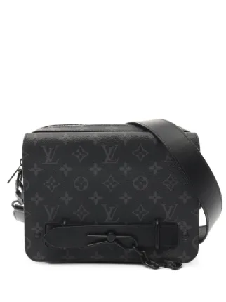 Louis Vuitton Pre-Owned