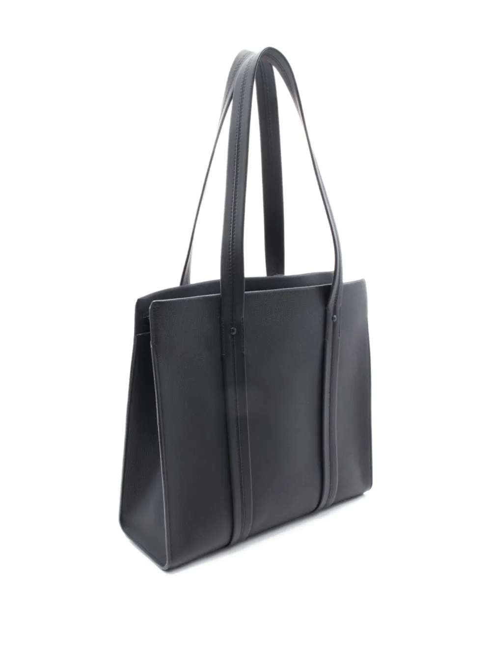 Louis Vuitton Pre-Owned tote Takeoff 2010 | Estilos de archivo | Image 2