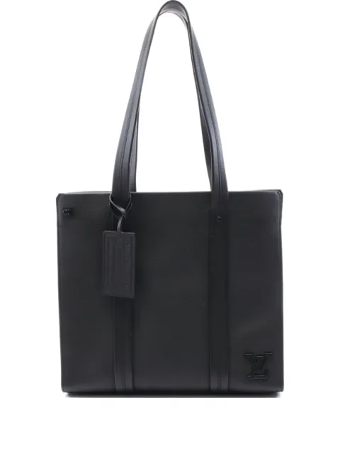 Louis Vuitton Pre-Owned tote Takeoff 2010