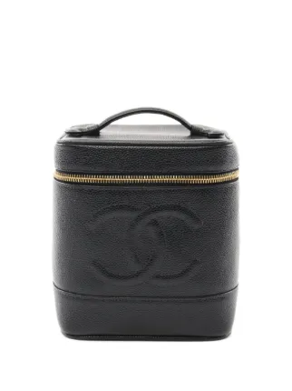 CHANEL Pre-Owned
