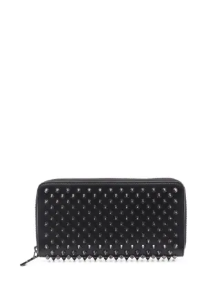 Christian Louboutin Pre-Owned