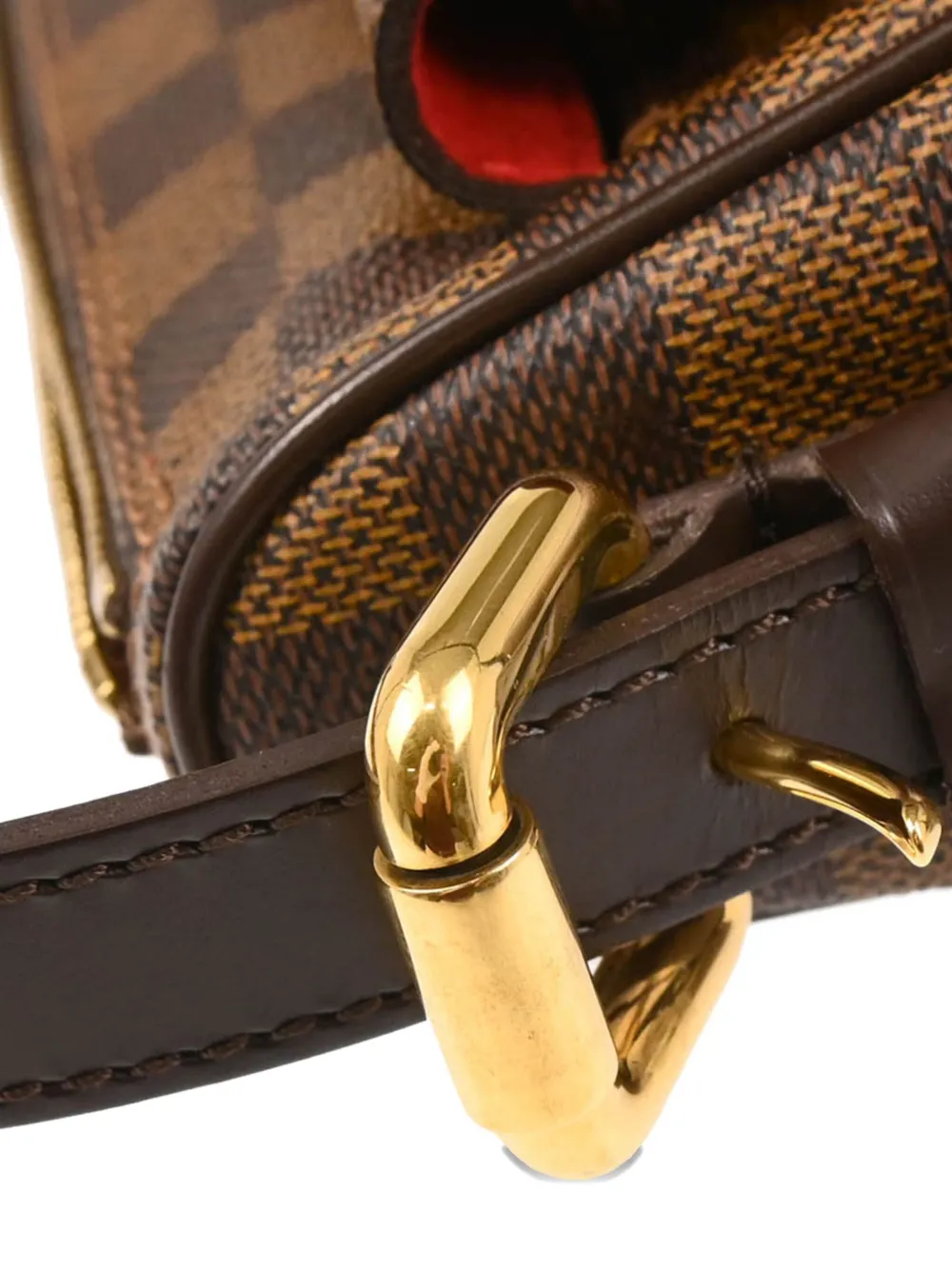 2009 Ravello Gm Shoulder Bag
