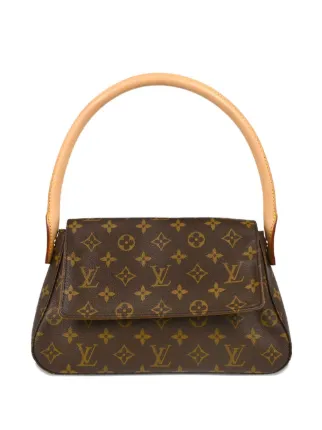 Louis Vuitton Pre-Owned