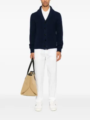 Tom Ford（トム・フォード）メンズ カーディガン - FARFETCH