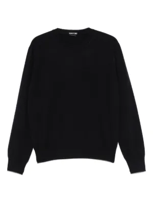 Tom Ford（トム・フォード）メンズ ニットウェア - FARFETCH