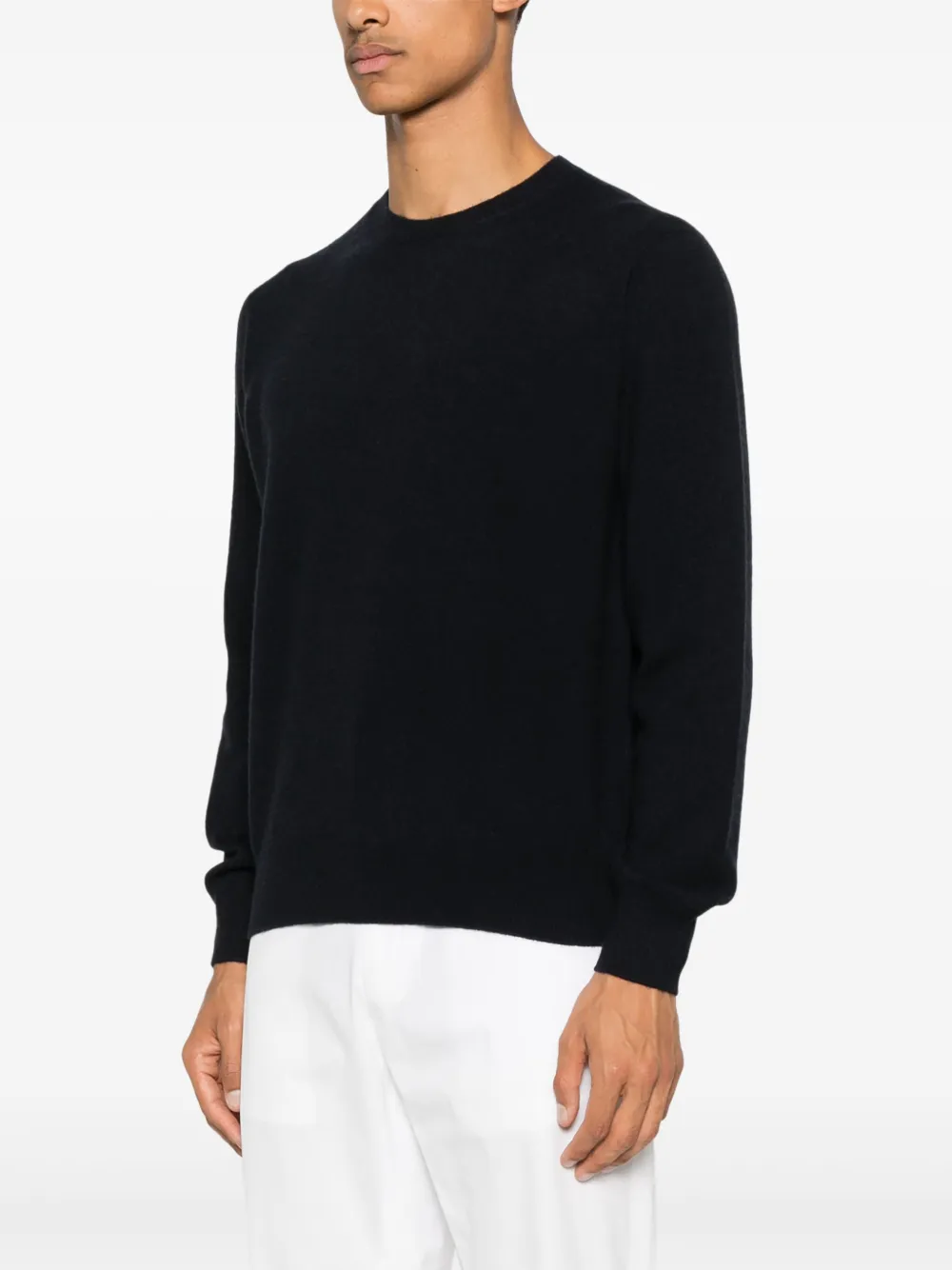 TOM FORD CASHMERE SWEATER 