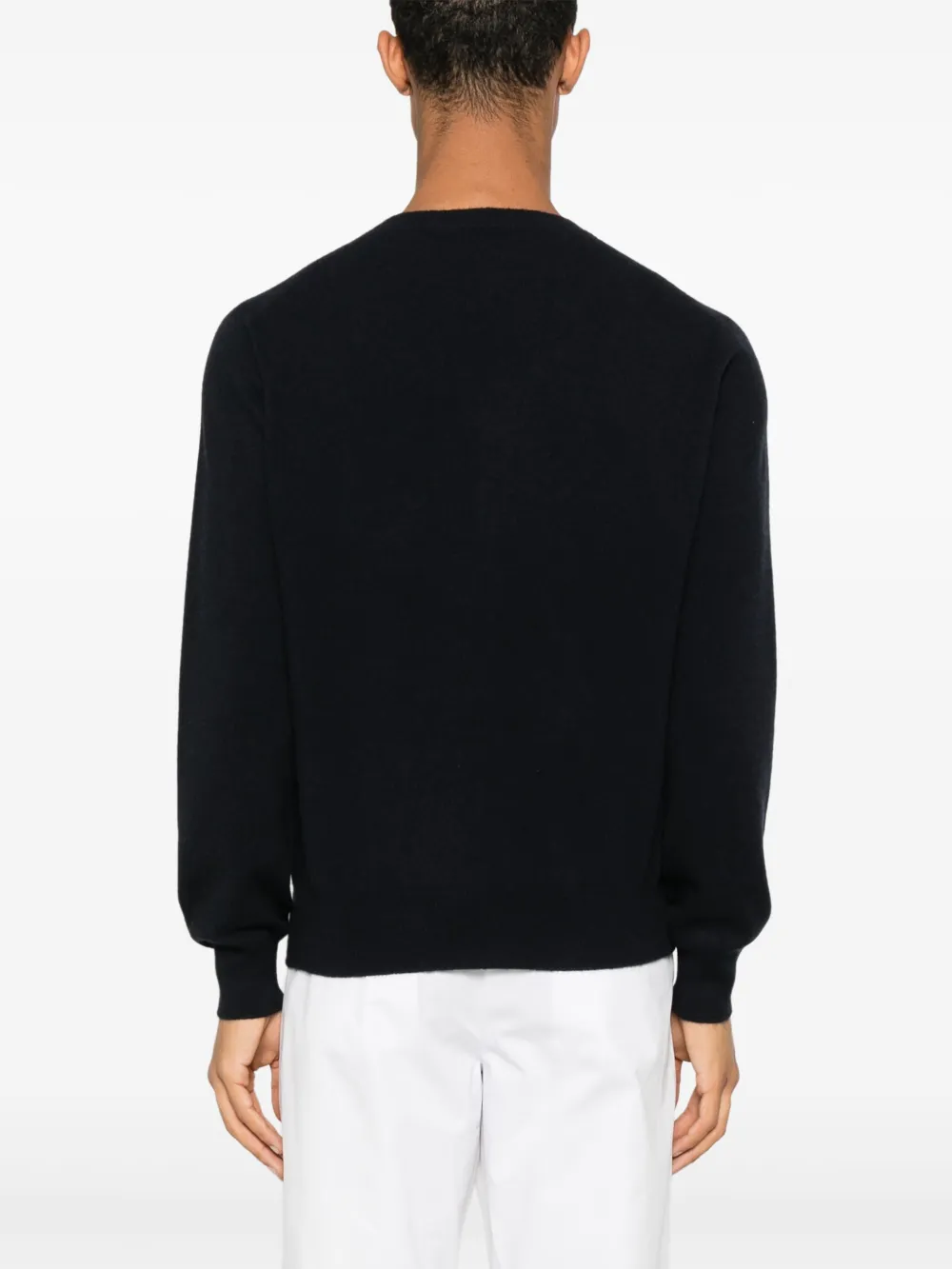 TOM FORD CASHMERE SWEATER 
