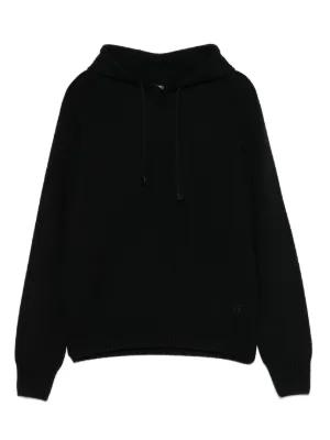 Tom Ford（トム・フォード）メンズ パーカー - FARFETCH