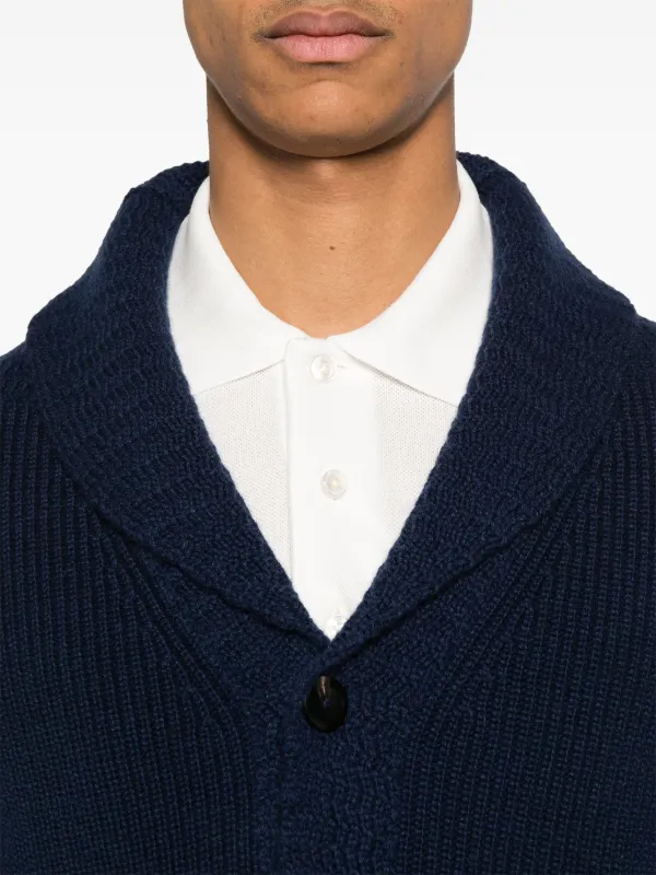 TOM FORD ピケ ポロシャツ | ホワイト | FARFETCH JP