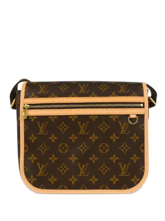 Louis Vuitton Pre-Owned
